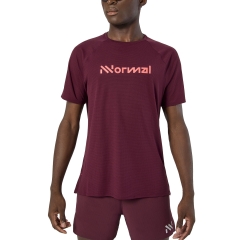 Product Added to Cart!