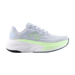Product Added to Cart!