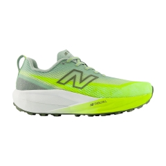 Product Added to Cart!