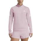 adidas adi365 Iconic Shirt - Clear Pink