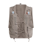 adidas Terrex Xperior 2.5L Mochila - Trace Brown