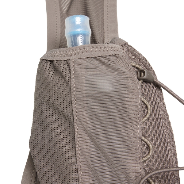 adidas Terrex Xperior 2.5L Zaino - Trace Brown