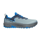 Altra Timp 6 - Gray