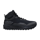 Altra Timp 6 Mid GTX - Black