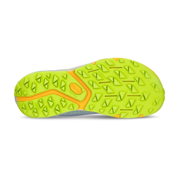 Altra Experience Wild 3+ - Gray