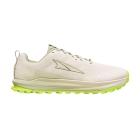 Altra Lone Peak 9+ - Tan