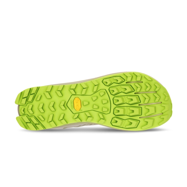 Altra Lone Peak 9+ - Tan