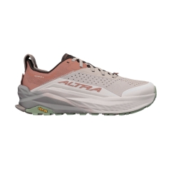 Product Added to Cart!
