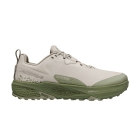 Altra Timp 6 GTX - Dusty Olive