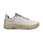 Altra Timp 6 GTX - Tan