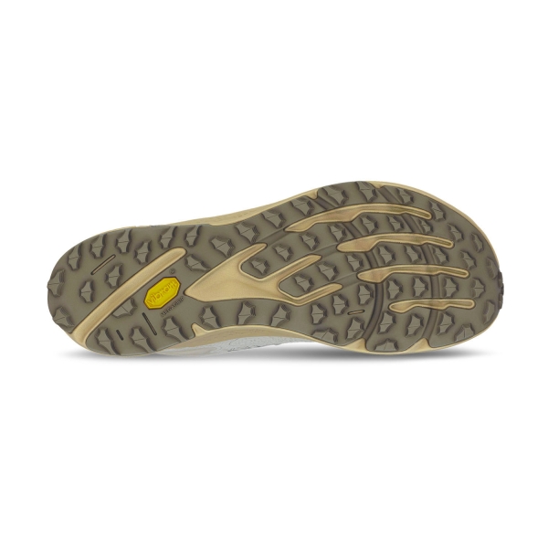 Altra Timp 6 GTX - Tan