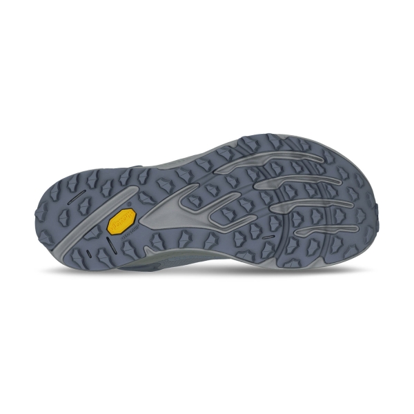Altra Timp 6 - Dark Blue