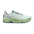 Altra Timp 6 - Mint