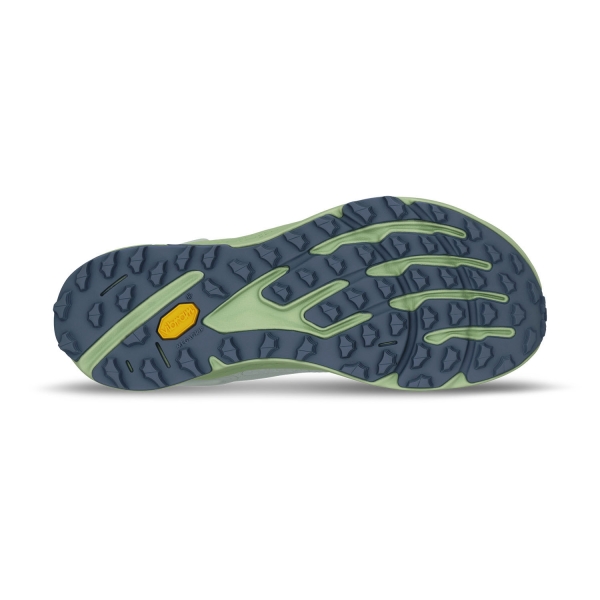 Altra Timp 6 - Mint