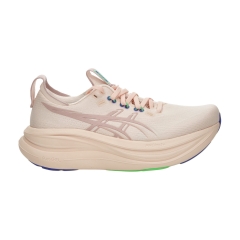 Product Added to Cart!