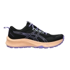 ASICS Trabuco Terra 3 - Black/Amethyst