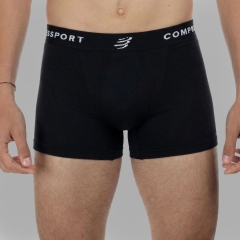 Product Added to Cart!