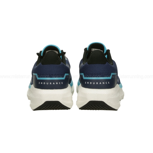 Craft Endurance 3 - Blaze/Contrast White