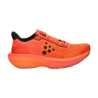 Craft Endurance 3 - Shock/Orange