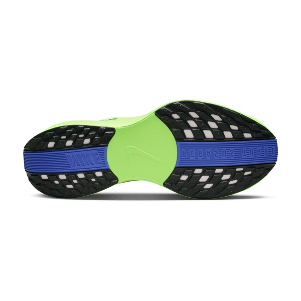 Nike Pegasus Plus - Volt Ice/Black Spruce/Volt Tint