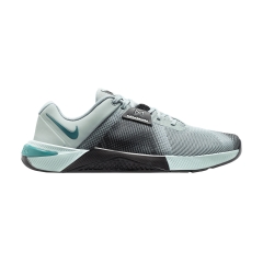Product Added to Cart!