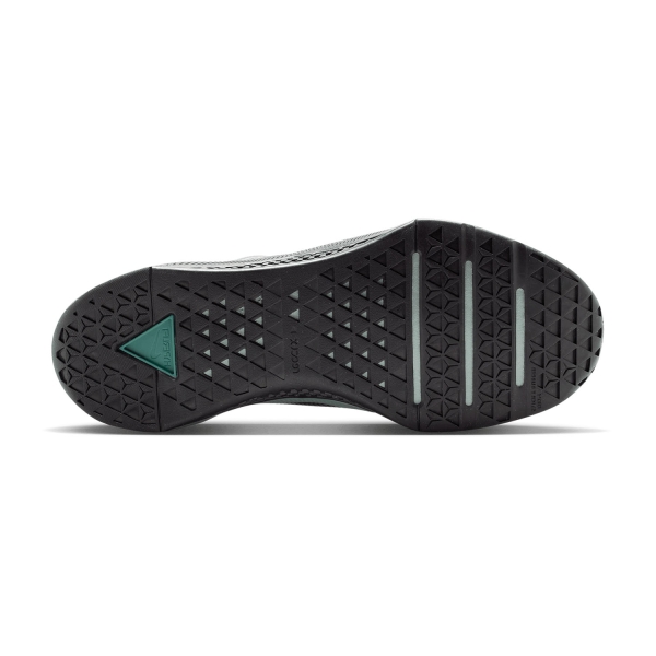 Nike Metcon 10 - Light Pumice/Mineral Slate/Black