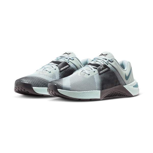 Nike Metcon 10 - Light Pumice/Mineral Slate/Black