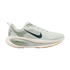 Nike Vomero 18 - Spruce Aura/Black Spruce/Jade Horizon