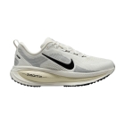 Nike Vomero 18 - Summit White/Black/Coconut Milk