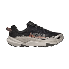 Product Added to Cart!