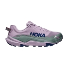 Hoka Torrent 4 - Fragrant Lilac/Tart Cherry