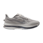 Nike Pegasus Premium - Vast Grey/Light Smoke Grey/Off White/Cement Grey