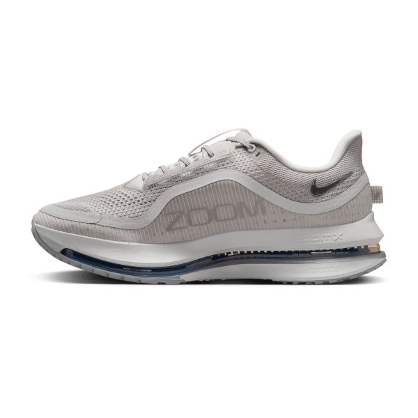 Nike Pegasus Premium - Vast Grey/Light Smoke Grey/Off White/Cement Grey