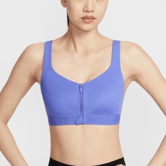 Product Added to Cart!