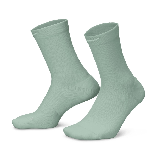 Socks Nike Fast Midweight Socks  Steam/Photon Dust/Black HV6924040