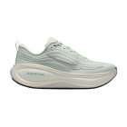 Nike Vomero Plus - Light Silver/Metallic Silver