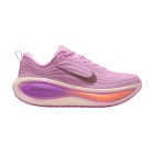 Nike Vomero Plus - Light Magenta/Black/Pink Foam/Bright Violet