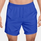 Nike Stride 2 in 1 7in Shorts - Hyper Royal/Reflective Silver