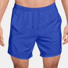 Product Added to Cart!