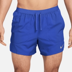 Product Added to Cart!