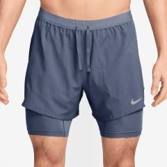 Product Added to Cart!