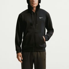 Product Added to Cart!
