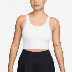 Product Added to Cart!