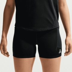 Nike ACG Dri-FIT 4in Shorts - Black/Summit White