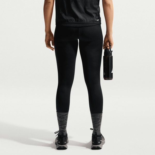 Nike ACG 7/8 Tights - Black/Summit White