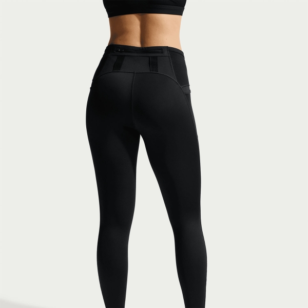 Nike ACG 7/8 Tights - Black/Summit White