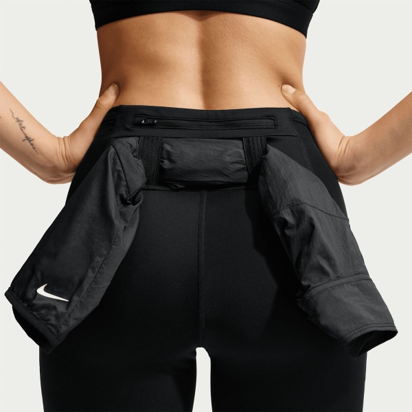 Nike ACG 7/8 Tights - Black/Summit White