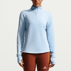 Product Added to Cart!