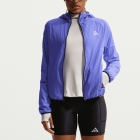 Nike ACG Repel Chaqueta - Sapphire/Hydrogen Blue/Summit White