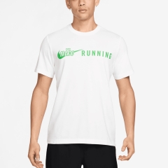 Product Added to Cart!